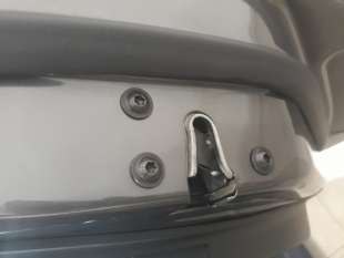 Recambio de cerradura puerta delantera derecha para opel astra j lim. 2009-2015 cosmo referencia OEM IAM   