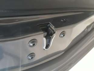 Recambio de cerradura puerta trasera izquierda para opel astra j lim. 2009-2015 cosmo referencia OEM IAM   