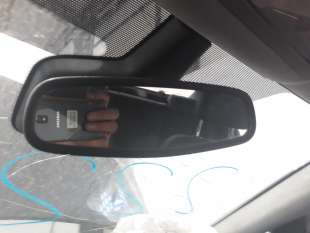 Recambio de espejo para opel astra j lim. 2009-2015 cosmo referencia OEM IAM   