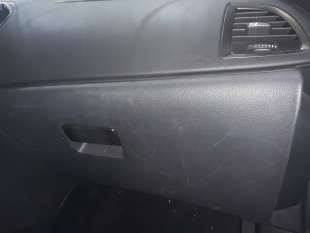 Recambio de guantera para opel astra j lim. 2009-2015 cosmo referencia OEM IAM   