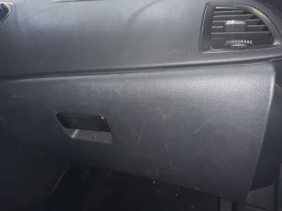Recambio de guantera para opel astra j lim. 2009-2015 cosmo referencia OEM IAM   