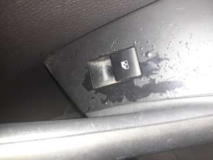 Recambio de mando elevalunas delantero derecho para opel astra j lim. 2009-2015 cosmo referencia OEM IAM   