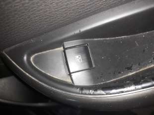 Recambio de mando elevalunas trasero derecho para opel astra j lim. 2009-2015 cosmo referencia OEM IAM   