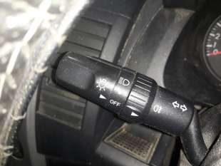 Recambio de mando luces para mazda 5 berl. (cr) 2005-2010 1.8 active referencia OEM IAM   
