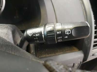 Recambio de mando limpia para mazda 5 berl. (cr) 2005-2010 1.8 active referencia OEM IAM   