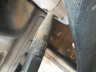 Recambio de mando luces para peugeot partner (s1) 1996-2002 combispace referencia OEM IAM   