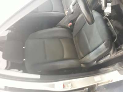 Recambio de asiento delantero derecho para mazda 5 berl. (cr) 2005-2010 1.8 active referencia OEM IAM   