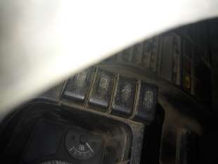 Recambio de mando limpia para land rover discovery 2002-2004 td5 e referencia OEM IAM   