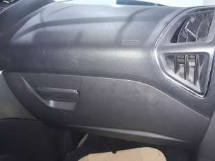 Recambio de guantera para ford focus lim. 2014-2018 trend referencia OEM IAM   