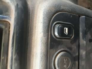 Recambio de mando elevalunas delantero derecho para peugeot partner (s1) 1996-2002 combispace referencia OEM IAM   