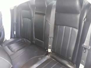 Recambio de asiento trasero medio para chrysler 300c (lx, le) 2004- 3.0 crd referencia OEM IAM   