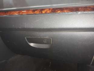 Recambio de guantera para chrysler 300c (lx, le) 2004- 3.0 crd referencia OEM IAM   