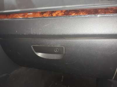 Recambio de guantera para chrysler 300c (lx, le) 2004- 3.0 crd referencia OEM IAM   
