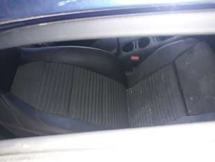 Recambio de asiento delantero derecho para mercedes-benz clase gla (w156) 2013- gla 200 cdi (156.908) referencia OEM IAM   