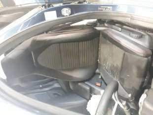 Recambio de asiento delantero izquierdo para mercedes-benz clase gla (w156) 2013- gla 200 cdi (156.908) referencia OEM IAM   