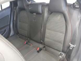 Recambio de asiento trasero medio para mercedes-benz clase gla (w156) 2013- gla 200 cdi (156.908) referencia OEM IAM   