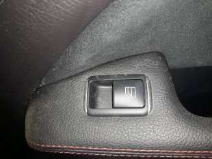 Recambio de mando elevalunas delantero derecho para mercedes-benz clase gla (w156) 2013- gla 200 cdi (156.908) referencia OEM IA