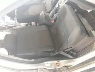 Recambio de asiento delantero derecho para nissan pathfinder (r51) 2005-2016 2.5 dci le referencia OEM IAM   