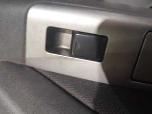 Recambio de mando elevalunas trasero izquierdo para nissan pathfinder (r51) 2005-2016 2.5 dci le referencia OEM IAM   