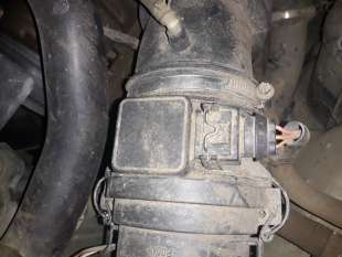 Recambio de caudalimetro para land rover discovery 2002-2004 td5 e referencia OEM IAM   