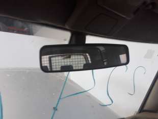 Recambio de espejo para land rover discovery 2002-2004 td5 e referencia OEM IAM   