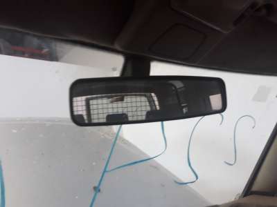 Recambio de espejo para land rover discovery 2002-2004 td5 e referencia OEM IAM   