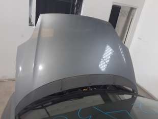 Recambio de capo para fiat grande punto (199) 2005-2012 1.3 16v multijet active (55kw) referencia OEM IAM   