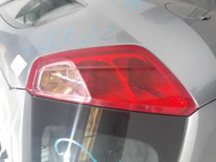 Recambio de piloto trasero derecho para fiat grande punto (199) 2005-2012 1.3 16v multijet active (55kw) referencia OEM IAM   