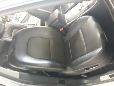 Recambio de asiento delantero derecho para hyundai ix55 2006- 3.0 v6 crdi 4wd referencia OEM IAM   