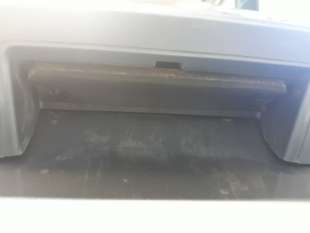 Recambio de maneta exterior porton para hyundai ix55 2006- 3.0 v6 crdi 4wd referencia OEM IAM   