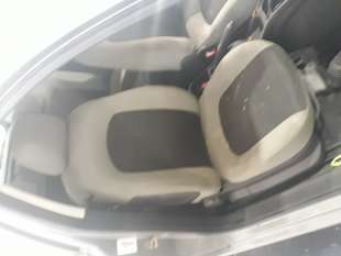 Recambio de asiento delantero derecho para fiat grande punto (199) 2005-2012 1.3 16v multijet active (55kw) referencia OEM IAM  