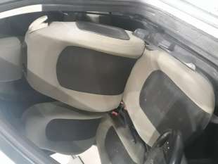 Recambio de asiento delantero izquierdo para fiat grande punto (199) 2005-2012 1.3 16v multijet active (55kw) referencia OEM IAM