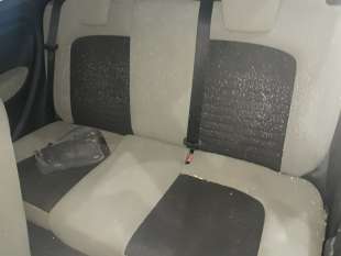 Recambio de asiento trasero medio para fiat grande punto (199) 2005-2012 1.3 16v multijet active (55kw) referencia OEM IAM   