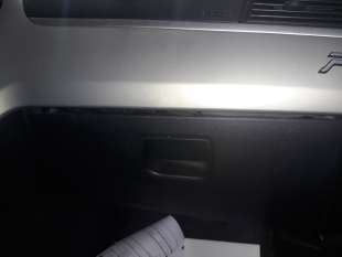 Recambio de guantera para fiat grande punto (199) 2005-2012 1.3 16v multijet active (55kw) referencia OEM IAM   