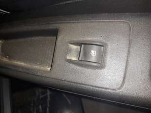 Recambio de mando elevalunas delantero derecho para fiat grande punto (199) 2005-2012 1.3 16v multijet active (55kw) referencia 