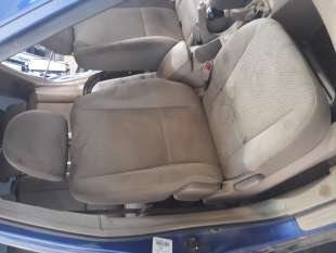 Recambio de asiento delantero derecho para kia sportage 2004-2008 ex referencia OEM IAM   