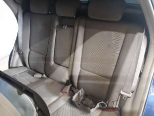 Recambio de asiento trasero medio para kia sportage 2004-2008 ex referencia OEM IAM   