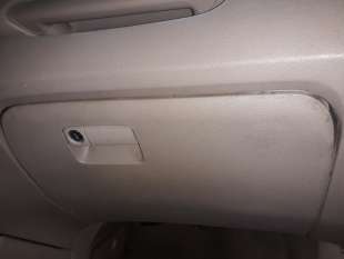 Recambio de guantera para kia sportage 2004-2008 ex referencia OEM IAM   