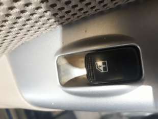 Recambio de mando elevalunas trasero derecho para kia sportage 2004-2008 ex referencia OEM IAM   