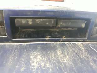 Recambio de maneta exterior porton para kia sportage 2004-2008 ex referencia OEM IAM   