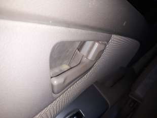 Recambio de maneta interior trasera izquierda para kia sportage 2004-2008 ex referencia OEM IAM   