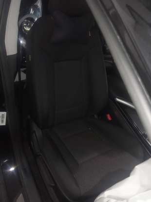 Recambio de asiento delantero derecho para hyundai i40 i (vf) 2012-2019 1.7 crdi referencia OEM IAM   