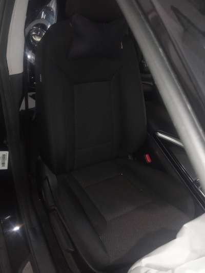 Recambio de asiento delantero derecho para hyundai i40 i (vf) 2012-2019 1.7 crdi referencia OEM IAM   
