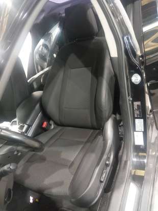 Recambio de asiento delantero izquierdo para hyundai i40 i (vf) 2012-2019 1.7 crdi referencia OEM IAM   