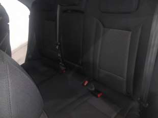 Recambio de asiento trasero medio para hyundai i40 i (vf) 2012-2019 1.7 crdi referencia OEM IAM   