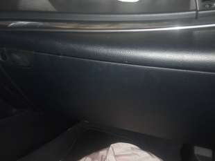 Recambio de guantera para hyundai i40 i (vf) 2012-2019 1.7 crdi referencia OEM IAM   