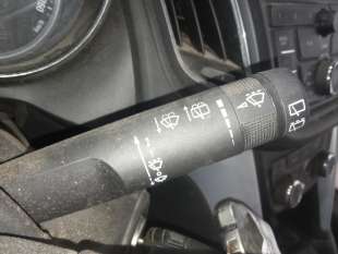 Recambio de mando limpia para opel zafira tourer 2010-2016 selective referencia OEM IAM   