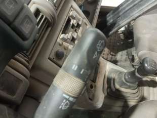 Recambio de mando limpia para land rover freelander (ln) 1998-2000 2.0 di hardback (72kw) referencia OEM IAM   