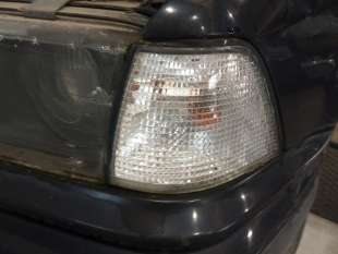 Recambio de piloto delantero izquierdo para bmw serie 3 berlina (e36) 1990-1998 318i referencia OEM IAM   