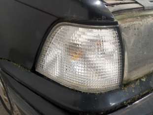 Recambio de piloto delantero derecho para bmw serie 3 berlina (e36) 1990-1998 318i referencia OEM IAM   